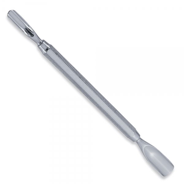 PUSHERS & SKIN CARE TOOLS
